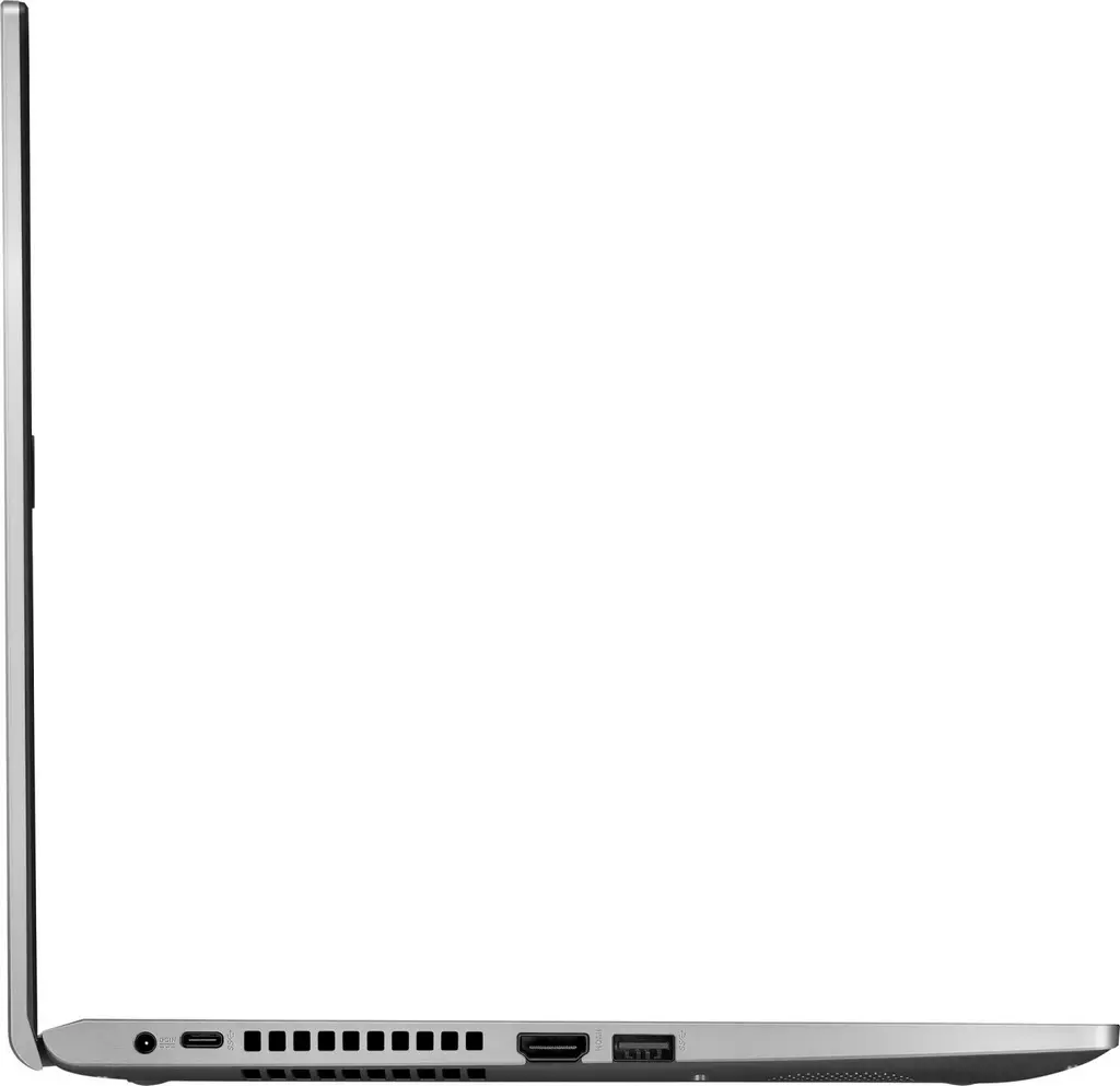 Laptop Asus X515EA (15.6"/FHD/Core i5-1135G7/8GB/512GB/Intel Iris Xe), argintiu pe tehnoparc.md Laptop Asus X515EA (15.6"/FHD/Core i5-1135G7/8GB/512GB/Intel Iris Xe), argintiu