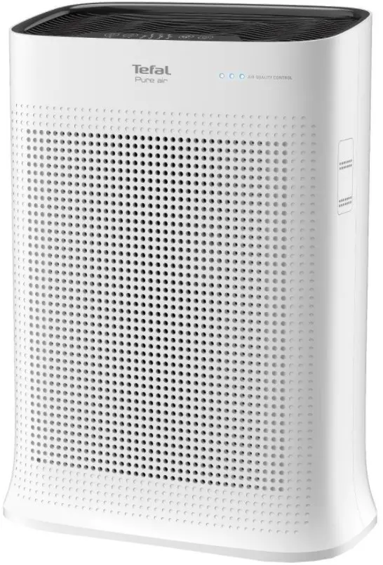 Очиститель воздуха Rowenta PU3080F0, белый