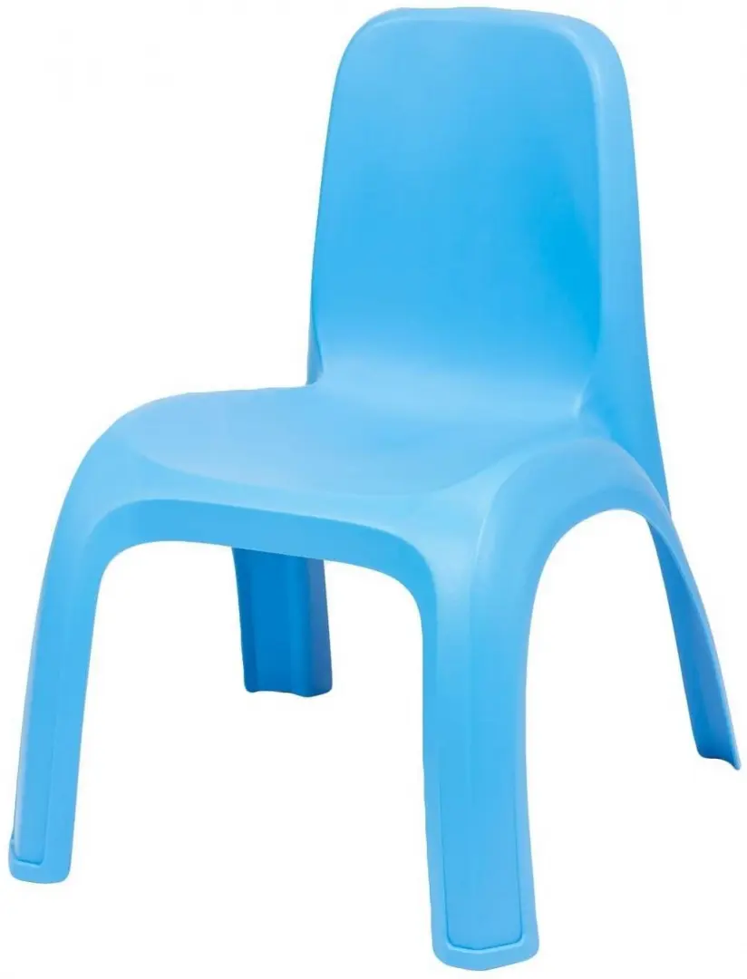 Scaun pentru copii Keter Kids Chair