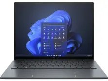 Ноутбук HP EliteBook Dragonfly Blue Magnesium (13.5"/WUXGA+/Core i5-1235U/16GB/512GB/Intel Iris Xe/Win11Pro), синий на tehnoparc.md Ноутбук HP EliteBook Dragonfly Blue Magnesium (13.5"/WUXGA+/Core i5-1235U/16GB/512GB/Intel Iris Xe/Win11Pro), синий