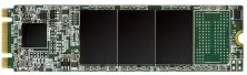 Disc rigid SSD Silicon Power M55 M.2 SATA, 240GB