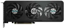 Placă video Gigabyte GeForce RTX5060 8GB GDDR7 EagleMax OC