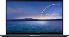 Laptop Asus Zenbook Pro UX535LI (15.6"/UHD/Core i7-10870H/16GB/512GB/GeForce GTX 1650 Ti), gri pe tehnoparc.md Laptop Asus Zenbook Pro UX535LI (15.6"/UHD/Core i7-10870H/16GB/512GB/GeForce GTX 1650 Ti), gri