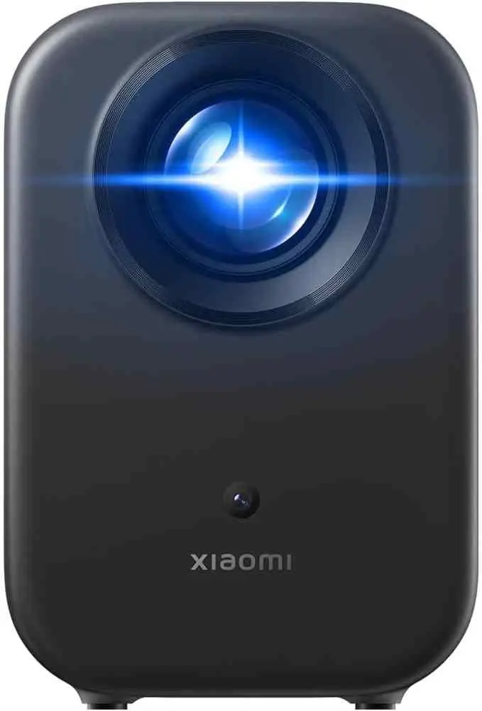 Proiector Xiaomi Smart Projector L1