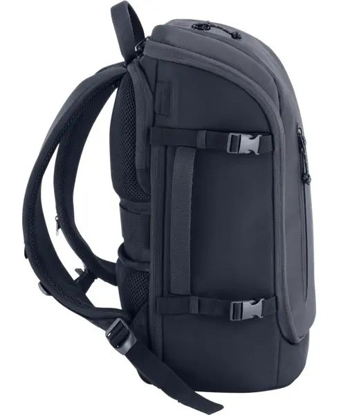 Rucsac HP Travel 25 Liter, gri