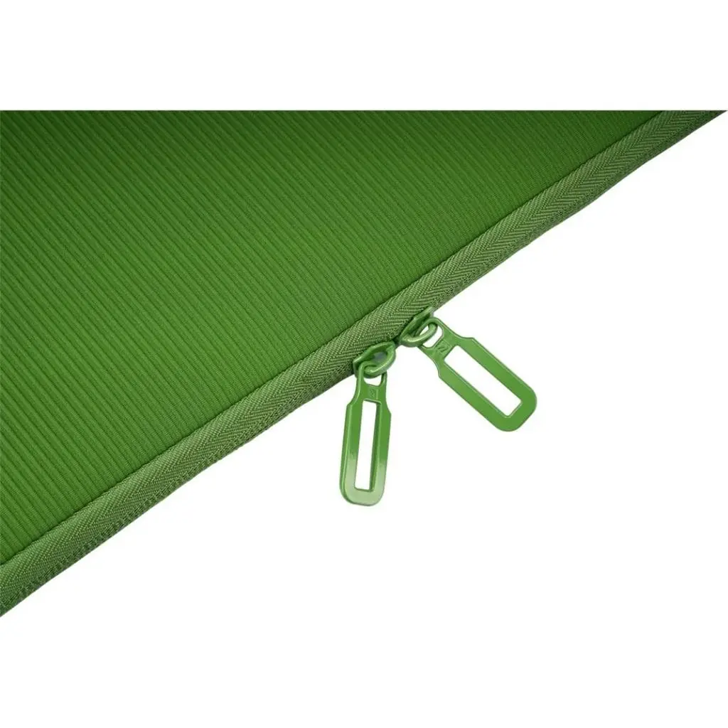 Husă pentru laptop Tucano Colore 2 15/16, verde pe tehnoparc.md Husă pentru laptop Tucano Colore 2 15/16, verde
