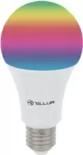 Умная лампа Tellur TLL331011, разноцветный