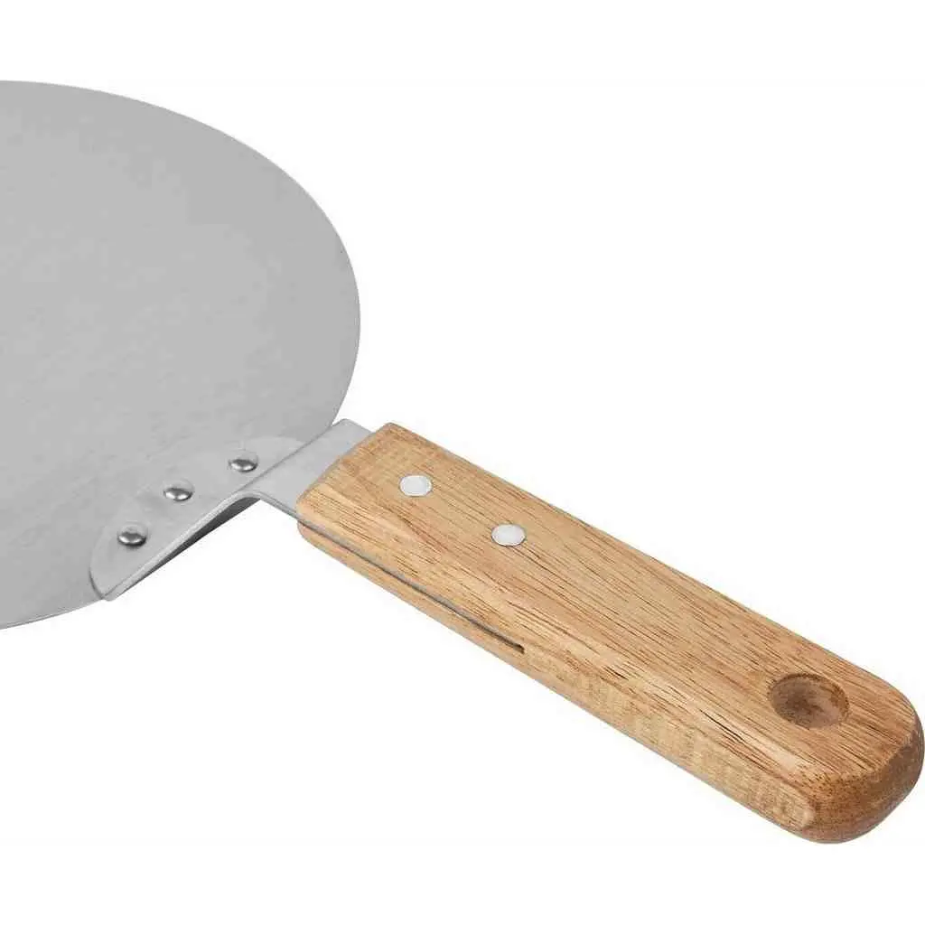 Spatulă Tadar Inox 25.5cm, inox