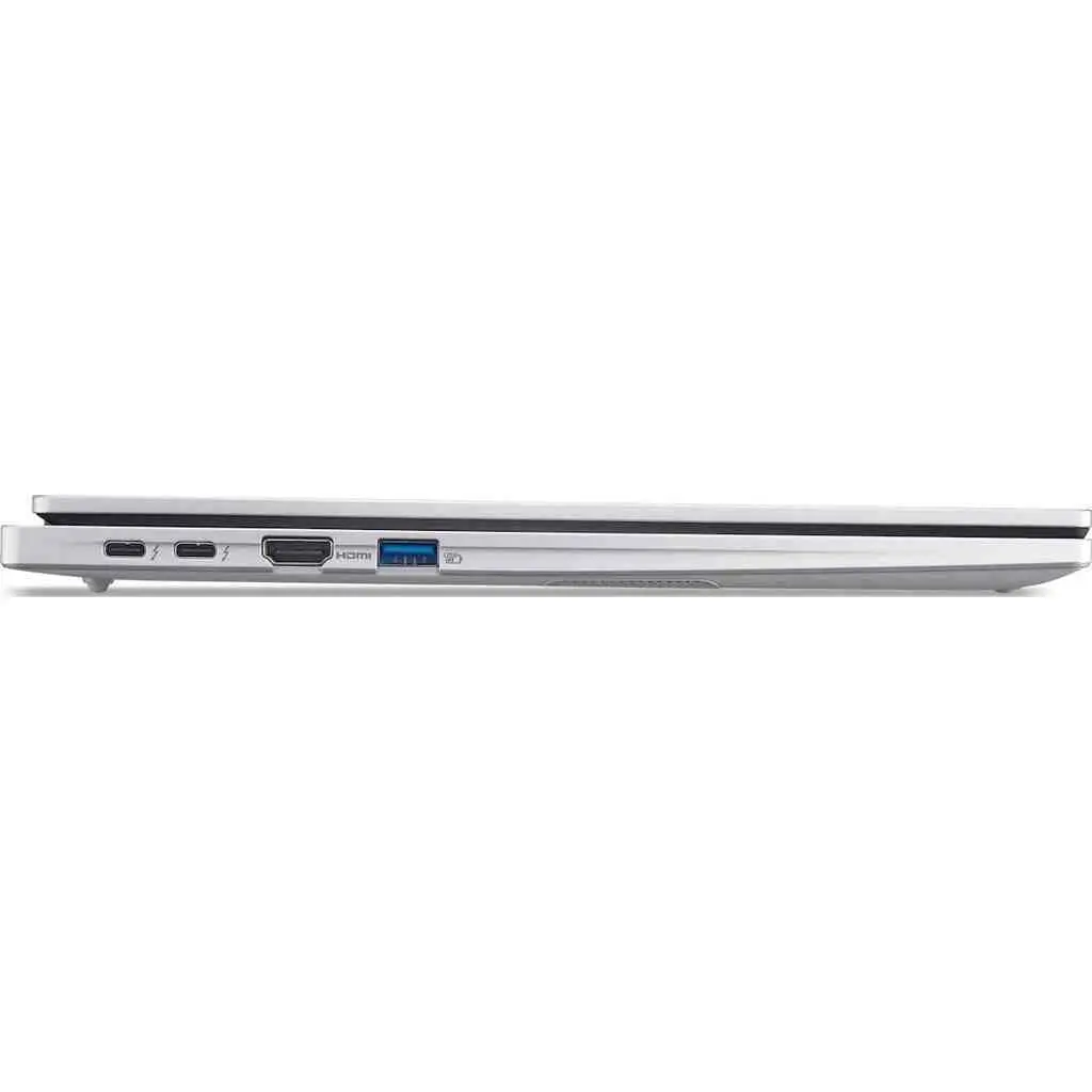 Laptop Acer Travel Mate TMP215-55-TCO (15.6"/FHD/Core 5 120U/16GB/512GB/Intel Graphics/Win11Pro), negru pe tehnoparc.md Laptop Acer Travel Mate TMP215-55-TCO (15.6"/FHD/Core 5 120U/16GB/512GB/Intel Graphics/Win11Pro), negru
