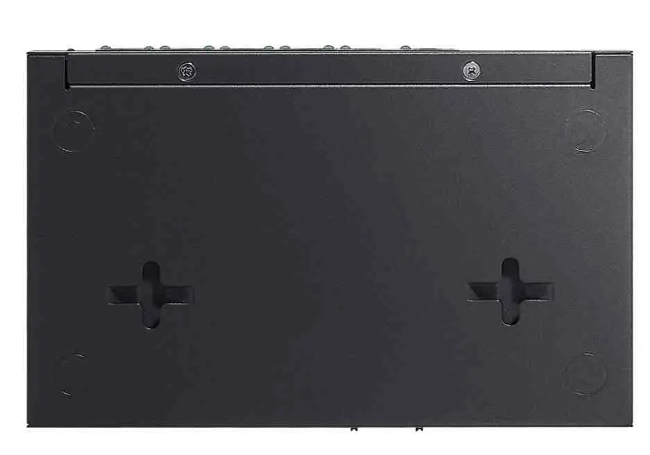 Коммутатор TP-Link DS106GPP