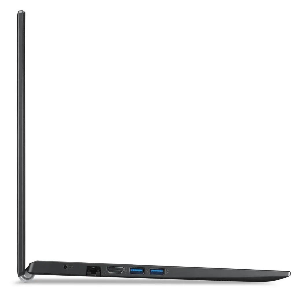 Laptop Acer Extensa EX215-32 NX.EGNEU.006 (15.6"/FHD/Pentium N6000/8GB/256GB/Intel UHD), negru pe tehnoparc.md Laptop Acer Extensa EX215-32 NX.EGNEU.006 (15.6"/FHD/Pentium N6000/8GB/256GB/Intel UHD), negru