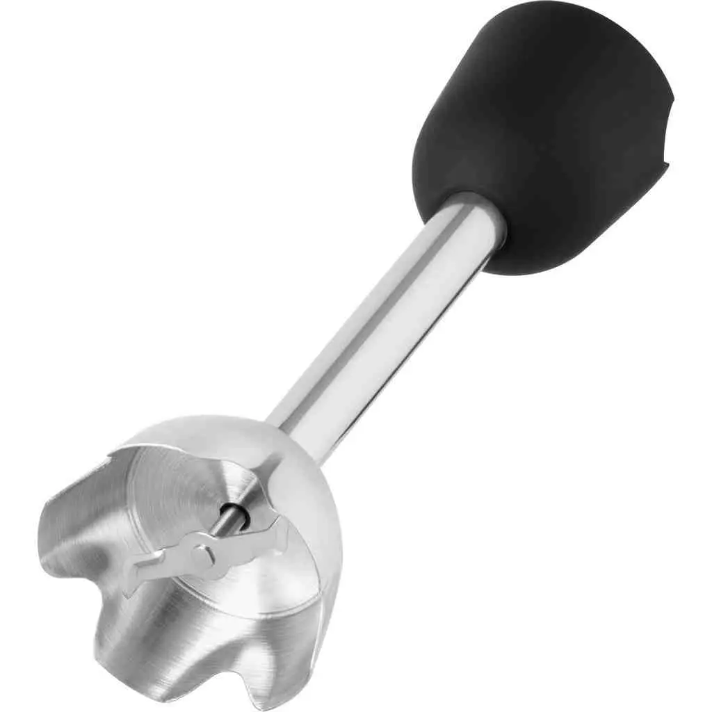 Blender Ardesto HBG-800BDWHCH, negru