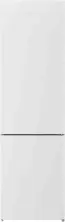 Холодильник Indesit INKS 1401 W4E, белый