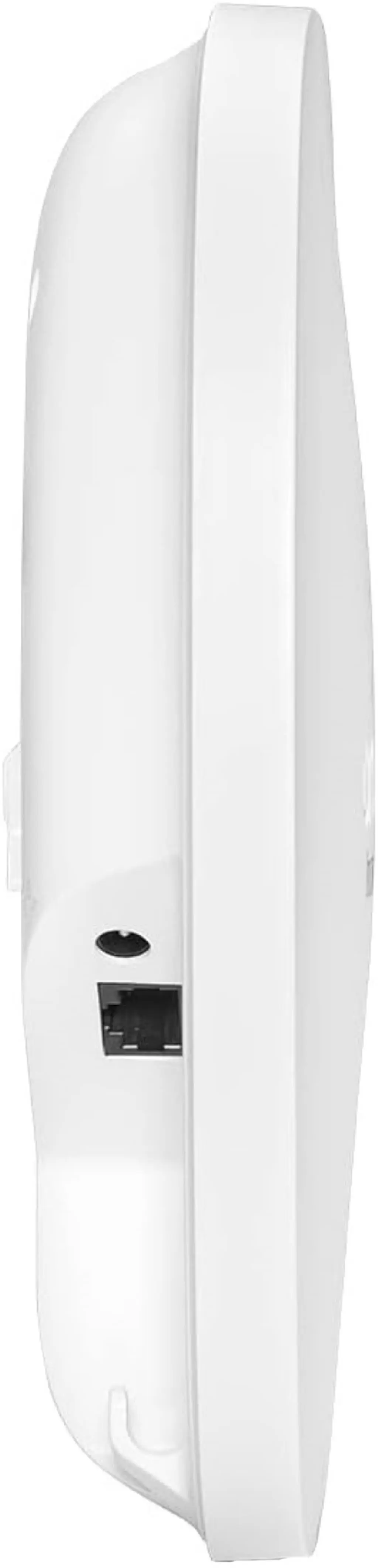 Access Point HP Instant On AP25 (RW) Wi-Fi 6 Access Point