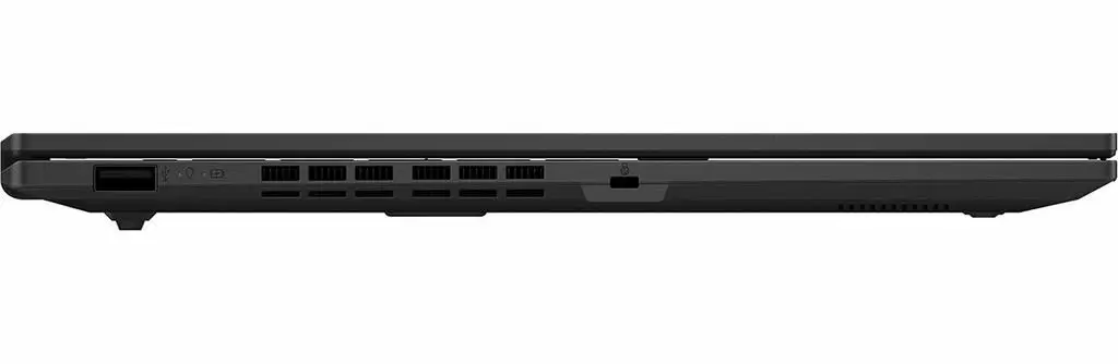 Laptop Asus ExpertBook B1 B1502CGA (15.6"/FHD/Core i3-N305/8GB/256GB/Intel UHD), negru