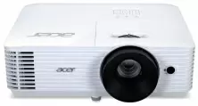 Проектор Acer X118HP, белый