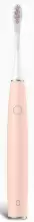 Электрическая зубная щетка Xiaomi Oclean Air 2, розовый