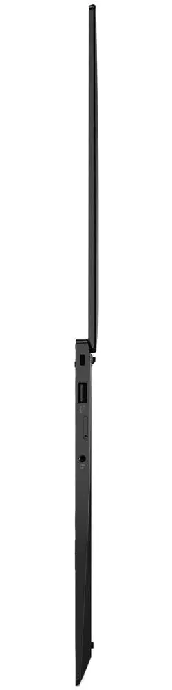 Laptop Lenovo ThinkPad X1 Carbon Gen 9 (14"/WQUXGA/Core i7-1165G7/16GB/512GB/Intel Iris Xe/Win10Pro), negru pe tehnoparc.md Laptop Lenovo ThinkPad X1 Carbon Gen 9 (14"/WQUXGA/Core i7-1165G7/16GB/512GB/Intel Iris Xe/Win10Pro), negru