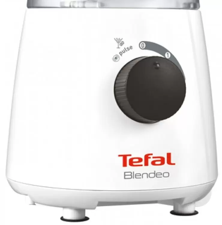 Блендер Tefal BL2A0131, белый