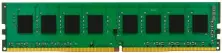 Оперативная память Samsung 16GB DDR4-2666MHz, CL19