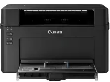 Imprimantă Canon i-Sensys LBP112