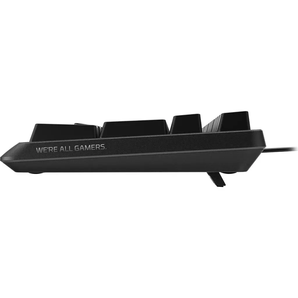 Tastatură HyperX Eve 1800GAM KB US