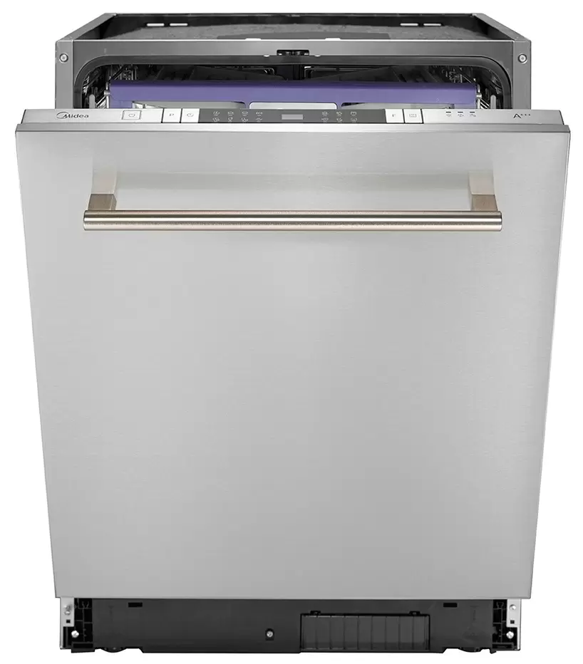Посудомоечная машина Midea MID60S900