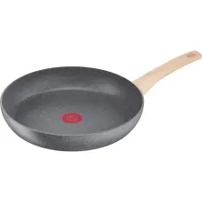 Tigaie Tefal G2660672, gri
