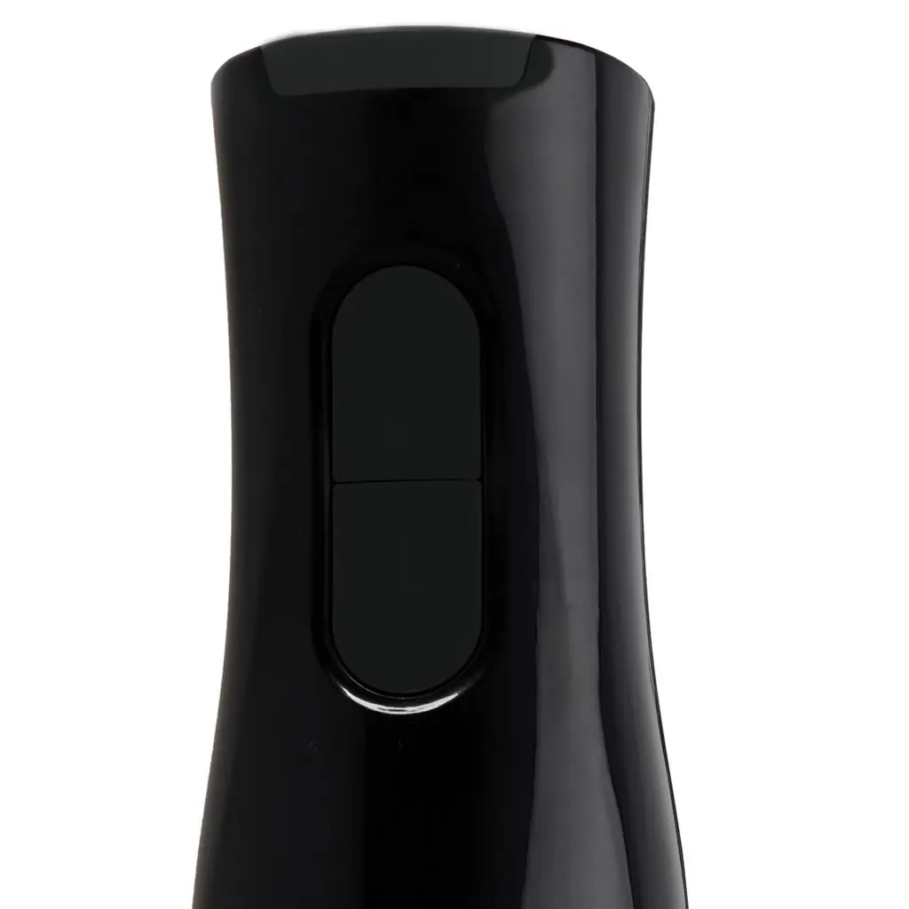 Blender Adler AD-4620, negru