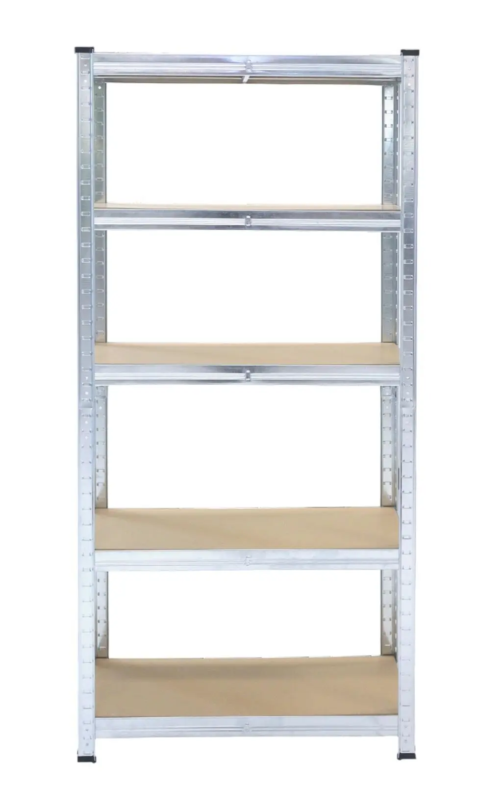Etajeră Xenos StrongLine 180x100x50cm