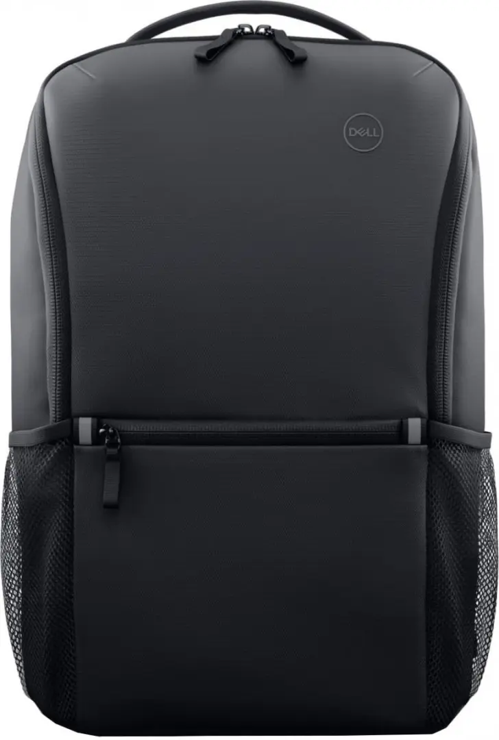 Рюкзак Dell EcoLoop Essential CP3724, черный