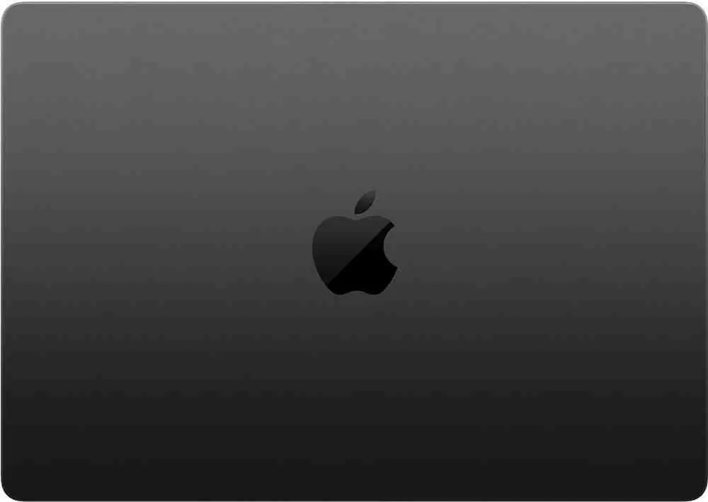 Ноутбук Apple MacBook Pro MW2V3RU/A (14.2"/M4/16GB/1TB), черный на tehnoparc.md Ноутбук Apple MacBook Pro MW2V3RU/A (14.2"/M4/16GB/1TB), черный