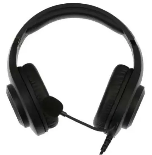 Căşti Bloody G220S, negru