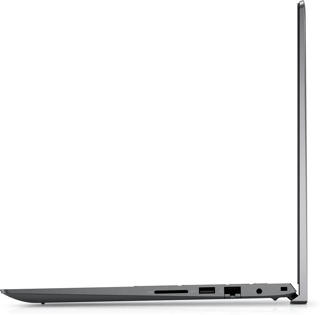 Laptop Dell Vostro 15 5515 (15.6"/FHD/Ryzen 5 5500U/8GB/256GB NVMe/AMD Radeon Graphics/Win10Pro), gri pe tehnoparc.md Laptop Dell Vostro 15 5515 (15.6"/FHD/Ryzen 5 5500U/8GB/256GB NVMe/AMD Radeon Graphics/Win10Pro), gri