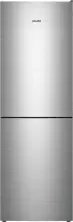 Холодильник Atlant XM 4619-140