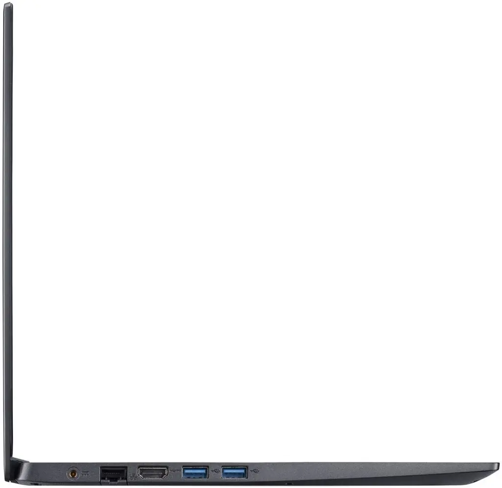 Laptop Acer Extensa EX215-22 NX.EG9EU.00X (15.6"/FHD/Athlon Silver 3050U/8GB/256GB/AMD Radeon), negru pe tehnoparc.md Laptop Acer Extensa EX215-22 NX.EG9EU.00X (15.6"/FHD/Athlon Silver 3050U/8GB/256GB/AMD Radeon), negru