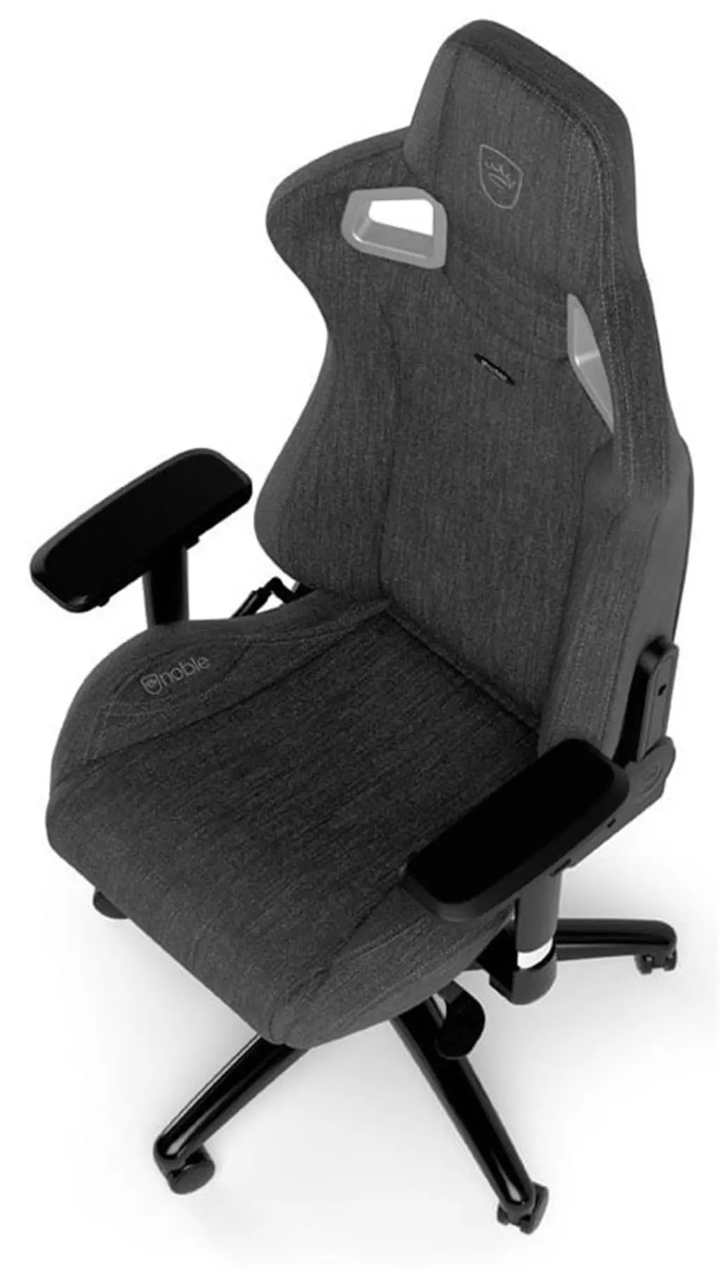 Геймерское кресло Noblechairs NBL-EPC-TX-ATC