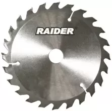 Диск для резки Raider RD-SB26