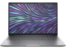 Ноутбук HP ZBook Power 16 G11 (16"/WUXGA/Core Ultra 7 155H/32GB/1TB/NVIDIA RTX A2000 Ada 8GB GDDR6/Win11Pro), серый