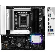 Материнская плата ASRock B860M Pro RS на tehnoparc.md Материнская плата ASRock B860M Pro RS