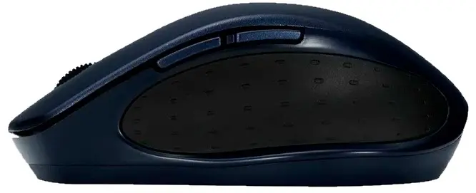 Mouse Asus MW203, albastru pe tehnoparc.md Mouse Asus MW203, albastru