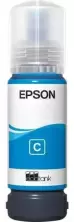Контейнер с чернилами Epson C13T09C24A