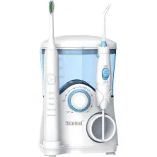 Irigator Nicefeel FC163A, alb