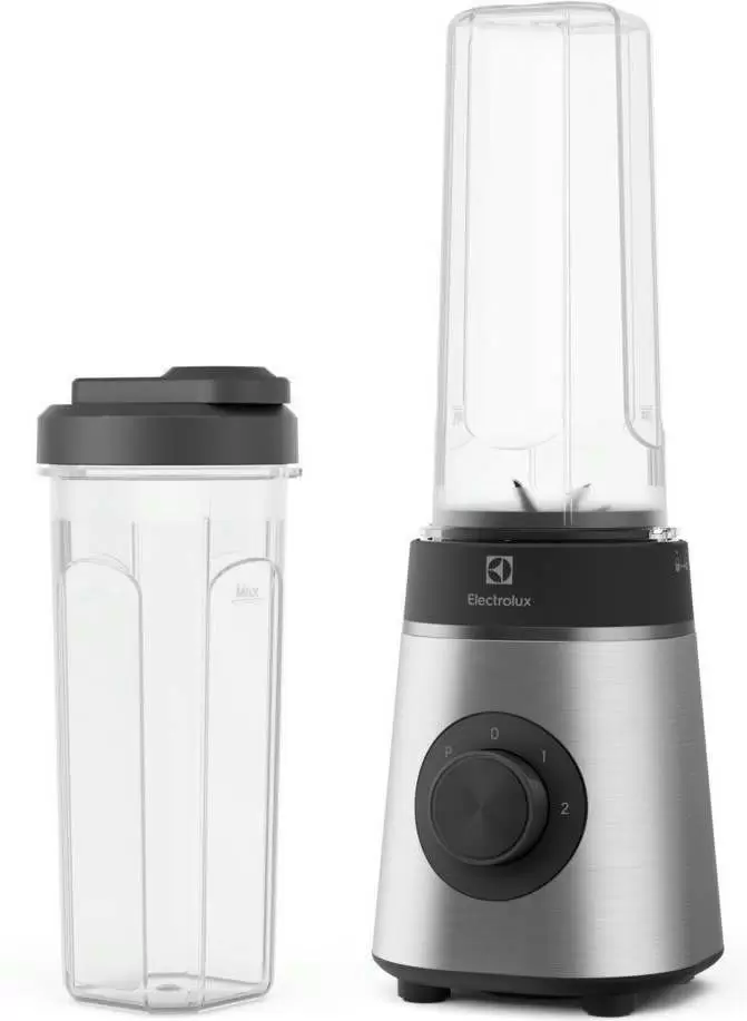 Blender Electrolux E4SB1-4ST, inox