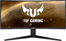 Monitor Asus VG34VQL1B, negru