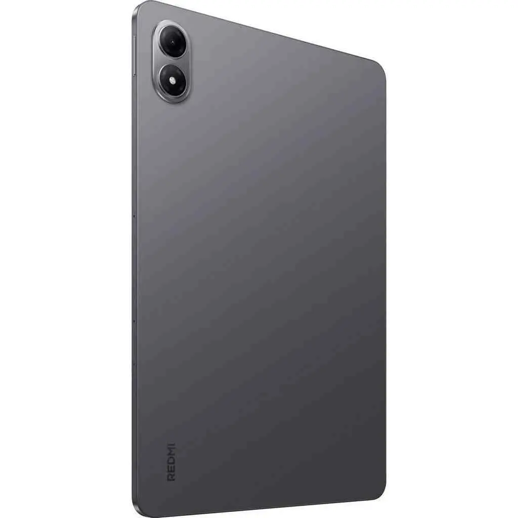 Tabletă Xiaomi Redmi Pad 2 Pro 8GB/256GB, gri