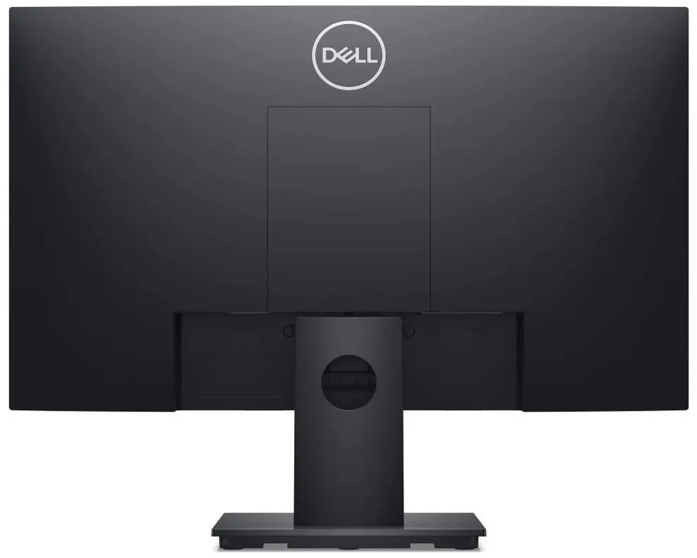 Monitor Dell E2221HN, negru