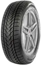 Шина Centara Vanti Winter 235/40 R18 95V XL