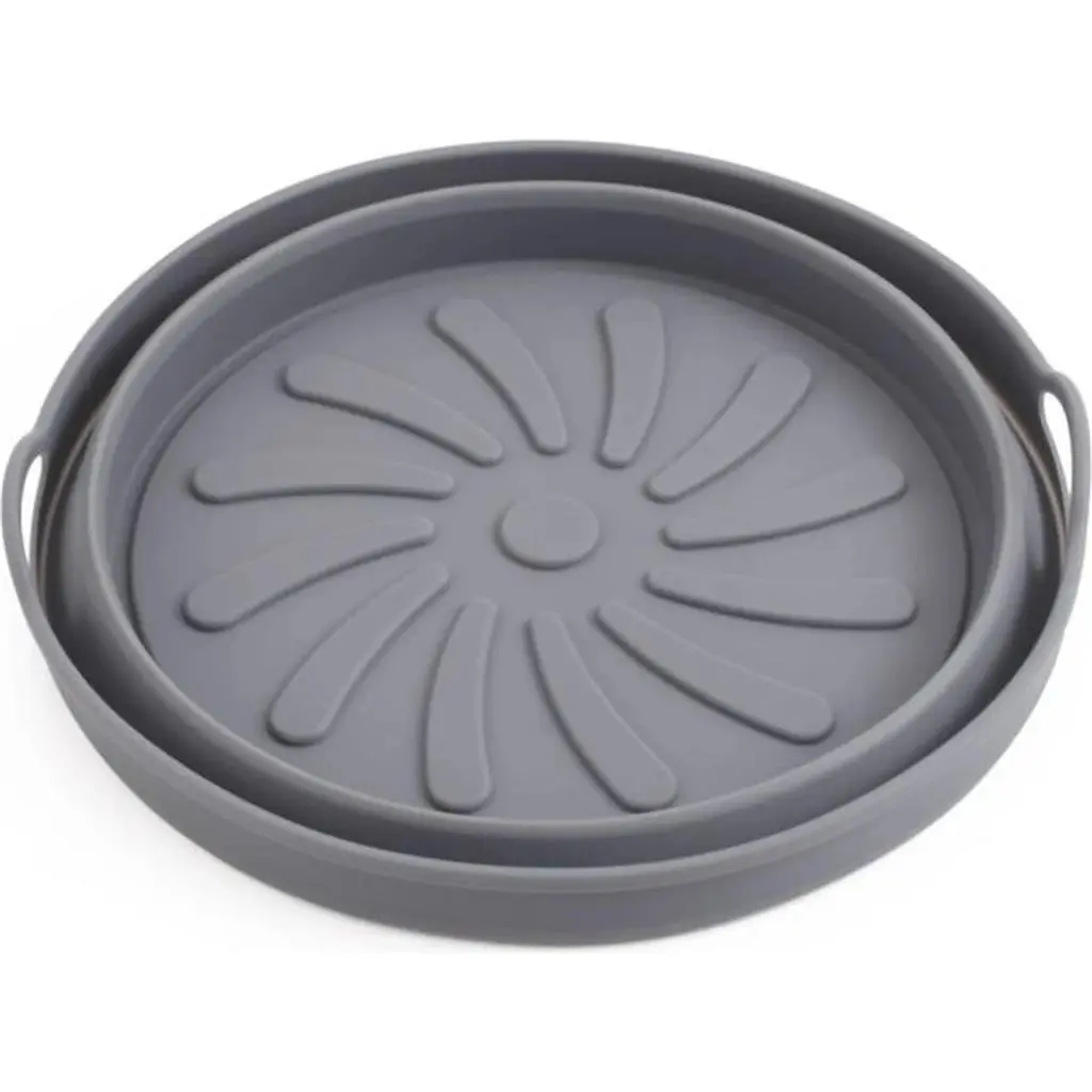 Tava de copt Adler AD-6734 pe tehnoparc.md Tava de copt Adler AD-6734