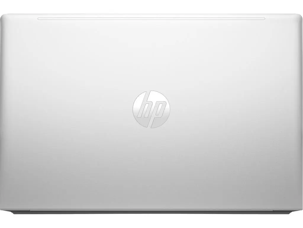 Laptop HP ProBook 450 G10 (15.6"/FHD/Core i5-1334U/16GB/512GB/Intel Iris Xe), argintiu